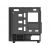 DeepCool Case ATX - MATREXX 55 MESH, image , 5 image