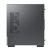 Montech SKY TWO, Mid-tower Case, TG, 4x120mm ARGB Fans, Black, image , 4 image