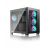 Raijintek кутия Case ATX - PAEAN C7 BLACK, image 