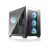 Raijintek кутия Case ATX - PAEAN C7 BLACK, image _ab__is.image_number.default