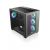 Raijintek кутия Case ATX - PAEAN C7 BLACK, image _ab__is.image_number.default