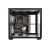 Raijintek кутия Case ATX - PAEAN C7 BLACK, image _ab__is.image_number.default
