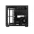 Raijintek кутия Case ATX - PAEAN C7 BLACK, image _ab__is.image_number.default