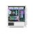 Raijintek Case EATX - PONOS ULTRA WHITE MS4, image , 3 image