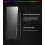 Zalman Case ATX - T8 - RGB, image , 4 image