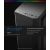 Zalman Case ATX - T8 - RGB, image , 5 image