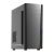 Zalman Case ATX - T8 - RGB, image 