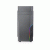 Zalman Case ATX - T8 - RGB, image , 2 image