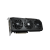 Graphic card GIGABYTE RTX 5060 GAMING OC V2 8GB GDDR7, image , 3 image