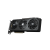 Graphic card GIGABYTE RTX 5060 GAMING OC V2 8GB GDDR7, image , 2 image
