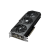 Graphic card GIGABYTE RTX 5060 GAMING OC V2 8GB GDDR7, image , 5 image