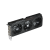 Graphic card GIGABYTE RTX 5060 GAMING OC V2 8GB GDDR7, image , 4 image