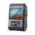 VIOFO Видеорегистратор Dash Cam A119 V3-G - GPS Module, Quad HD+, HDR, Sony STARVIS, image 