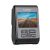 VIOFO Видеорегистратор Dash Cam A119 V3-G - GPS Module, Quad HD+, HDR, Sony STARVIS, image _ab__is.image_number.default