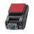 VIOFO Видеорегистратор Dash Cam A119 V3-G - GPS Module, Quad HD+, HDR, Sony STARVIS, image _ab__is.image_number.default