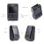 VIOFO Видеорегистратор Dash Cam A119 V3-G - GPS Module, Quad HD+, HDR, Sony STARVIS, image _ab__is.image_number.default