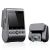 VIOFO Видеорегистратор Dash Cam A129 Plus DUO - GPS, Rear Cam included, image _ab__is.image_number.default