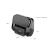 VIOFO Видеорегистратор Dash Cam A129 Plus DUO - GPS, Rear Cam included, image _ab__is.image_number.default