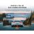 VIOFO Видеорегистратор Dash Cam A129 Plus DUO - GPS, Rear Cam included, image _ab__is.image_number.default