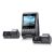 VIOFO Видеорегистратор Dash Cam A329S 3 Channel - 4K, HDR, Triple Sony STARVIS 2, GPS, Bluetooth, FOV Fisheye Cabin, image _ab__is.image_number.default