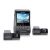 VIOFO Видеорегистратор Dash Cam A329S 3 Channel - 4K, HDR, Triple Sony STARVIS 2, GPS, Bluetooth, FOV Fisheye Cabin, image _ab__is.image_number.default
