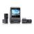 VIOFO Видеорегистратор Dash Cam A329S 3 Channel - 4K, HDR, Triple Sony STARVIS 2, GPS, Bluetooth, FOV Fisheye Cabin, image _ab__is.image_number.default