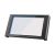 VIOFO Поляризиращ филтър Anti-Glare Linear Polarizing Filter - CPL-400, image 