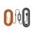 VIOFO Монтажен комплект Hardwire Kit - HK5 Type-C - Low Voltage Battery Protection, image 