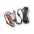 VIOFO Монтажен комплект Hardwire Kit - HK5 Type-C - Low Voltage Battery Protection, image _ab__is.image_number.default