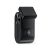 VIOFO Видеорегистратор Dash Cam VS1 - 2K, Sony STARVIS 2, 32GB SD Card Included, GPS, Bluetooth, image 