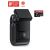 VIOFO Видеорегистратор Dash Cam VS1 - 2K, Sony STARVIS 2, 32GB SD Card Included, GPS, Bluetooth, image _ab__is.image_number.default