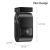 VIOFO Видеорегистратор Dash Cam VS1 - 2K, Sony STARVIS 2, 32GB SD Card Included, GPS, Bluetooth, image _ab__is.image_number.default