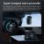 VIOFO Видеорегистратор Dash Cam VS1 - 2K, Sony STARVIS 2, 32GB SD Card Included, GPS, Bluetooth, image _ab__is.image_number.default