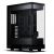 Phanteks Case E-ATX - Evolv X2 Black, image , 2 image