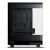 Phanteks Case E-ATX - Evolv X2 Black, image , 3 image