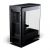 Phanteks Case E-ATX - Evolv X2 Black, image , 4 image