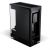 Phanteks Case E-ATX - Evolv X2 Black, image , 5 image