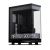 Phanteks Case E-ATX - Evolv X2 Matrix Black, image 
