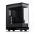 Phanteks Case E-ATX - Evolv X2 Matrix Black, image , 2 image