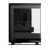 Phanteks Case E-ATX - Evolv X2 Matrix Black, image , 3 image
