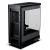 Phanteks Case E-ATX - Evolv X2 Matrix Black, image , 4 image