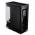 Phanteks Case E-ATX - Evolv X2 Matrix Black, image , 5 image