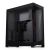 Phanteks Case E-ATX - NV7 Black, image 