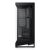 Phanteks Case E-ATX - NV7 Black, image , 2 image