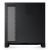 Phanteks Case E-ATX - NV7 Black, image , 3 image