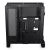 Phanteks Case E-ATX - NV7 Black, image , 4 image