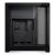 Phanteks Case E-ATX - NV7 Black, image , 5 image