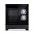 Phanteks Case E-ATX - View Matrix Black, image , 4 image