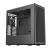 HAVN кутия Case E-ATX - BF 360 Flow Black, image 
