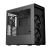 HAVN кутия Case E-ATX - BF 360 Flow Black, image _ab__is.image_number.default